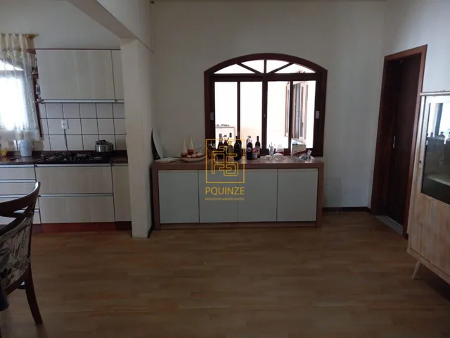 Imagem 10: LINDA CASA NO BAIRRO NAÇÕES - TIMBÓ