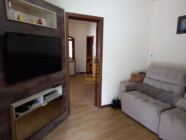 Imagem 16: LINDA CASA NO BAIRRO NAÇÕES - TIMBÓ