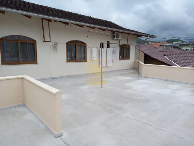 Imagem 15: LINDA CASA NO BAIRRO NAÇÕES - TIMBÓ