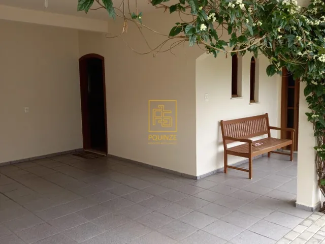 Imagem 14: LINDA CASA NO BAIRRO NAÇÕES - TIMBÓ