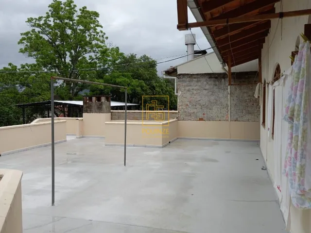 Imagem 4: LINDA CASA NO BAIRRO NAÇÕES - TIMBÓ
