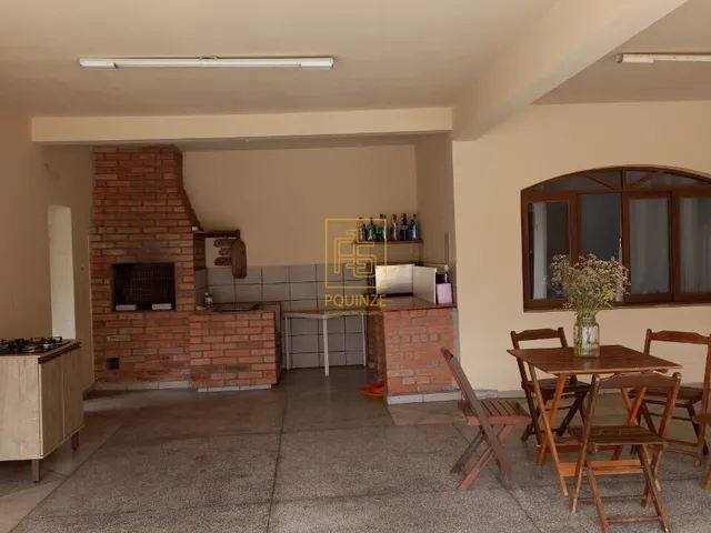 Imagem 6: LINDA CASA NO BAIRRO NAÇÕES - TIMBÓ