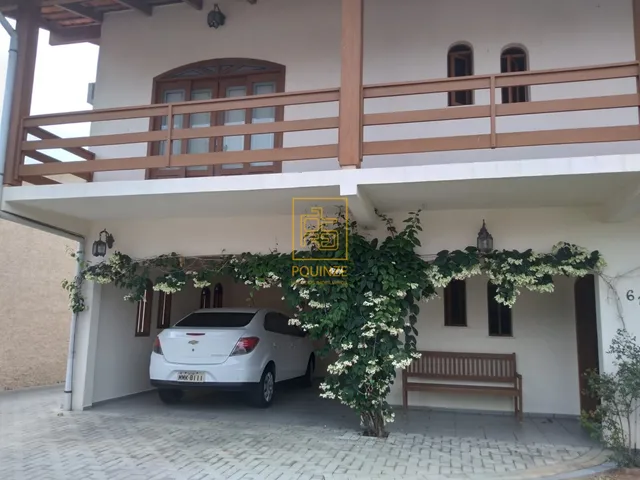 Imagem 12: LINDA CASA NO BAIRRO NAÇÕES - TIMBÓ