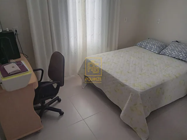 Imagem 3: Casa semi mobiliada com piscina no bairro das Nações