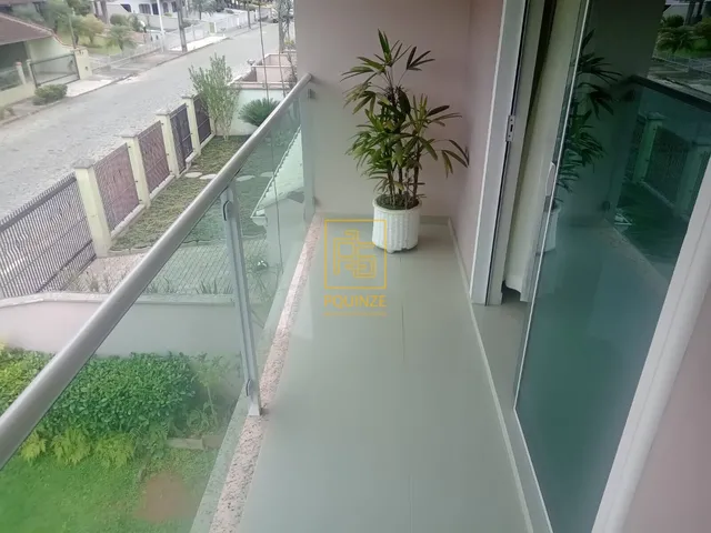 Imagem 7: Casa semi mobiliada com piscina no bairro das Nações