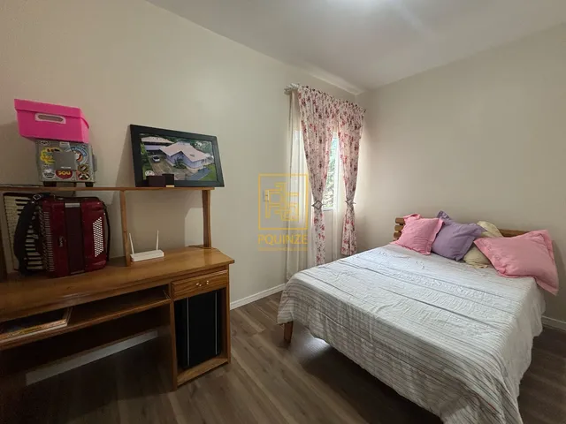 Imagem 3: Belíssima casa no centro de Benedito Novo