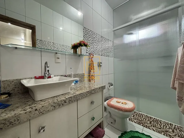 Imagem 10: Belíssima casa no centro de Benedito Novo