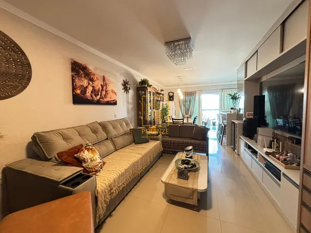 Imagem 13: Apartamento com 3 suítes no bairro das Nações em Indaial