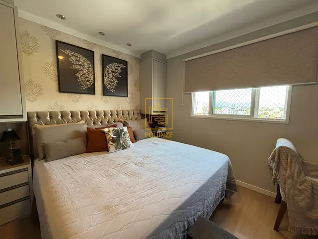 Imagem 7: Apartamento com 3 suítes no bairro das Nações em Indaial
