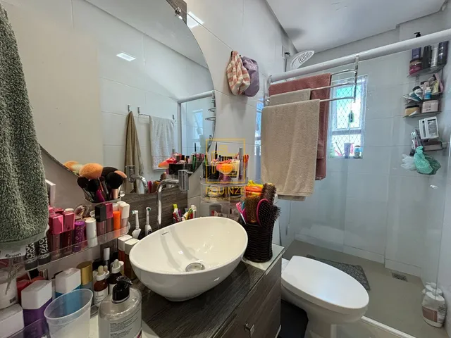 Imagem 16: Apartamento com 3 suítes no bairro das Nações em Indaial