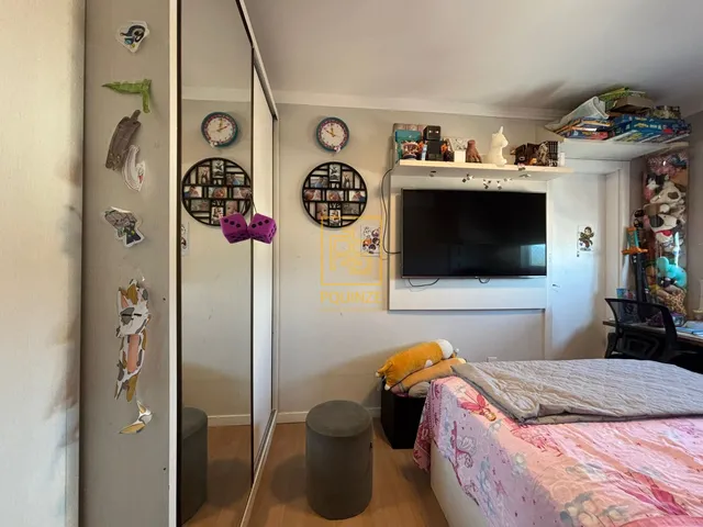 Imagem 9: Apartamento com 3 suítes no bairro das Nações em Indaial