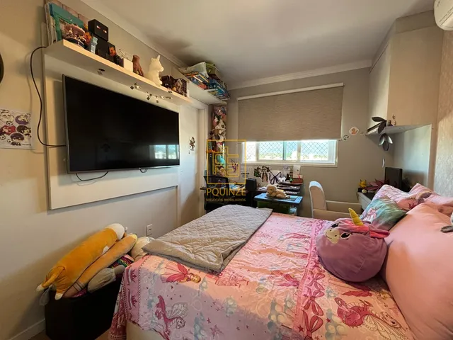 Imagem 3: Apartamento com 3 suítes no bairro das Nações em Indaial