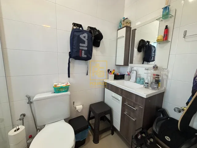 Imagem 2: Apartamento com 3 suítes no bairro das Nações em Indaial