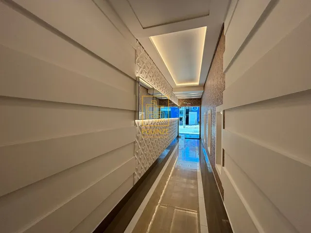 Imagem 12: Apartamento com 3 suítes no bairro das Nações em Indaial
