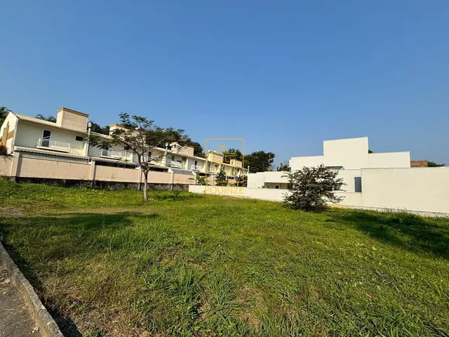 Imagem 3: Terreno Plano à Venda no Bairro das Capitais