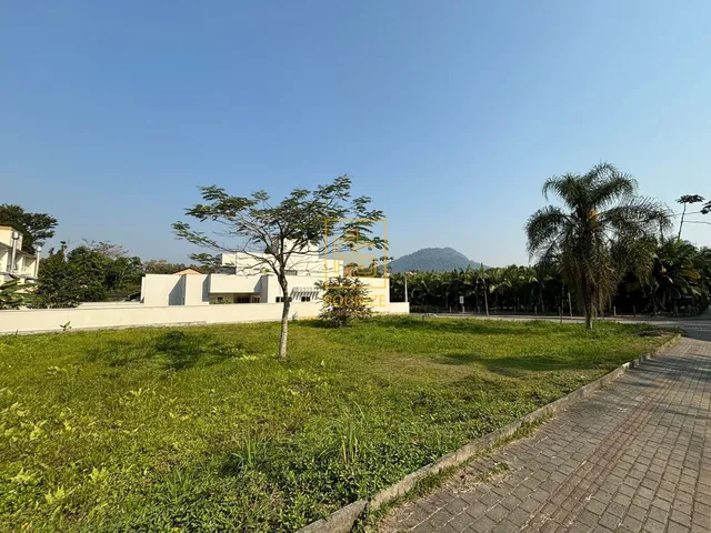 Imagem 5: Terreno Plano à Venda no Bairro das Capitais