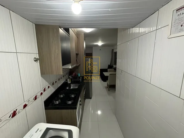 Imagem 3: Apartamento com 2 Dormitórios em Blumenau