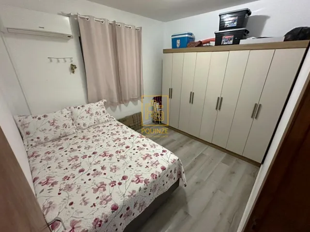 Imagem 5: Apartamento com 2 Dormitórios em Blumenau