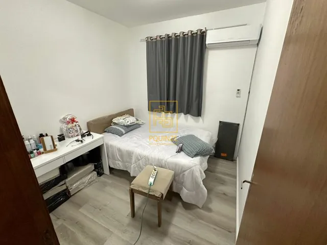 Imagem 2: Apartamento com 2 Dormitórios em Blumenau