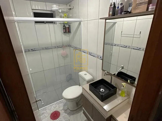 Imagem 4: Apartamento com 2 Dormitórios em Blumenau