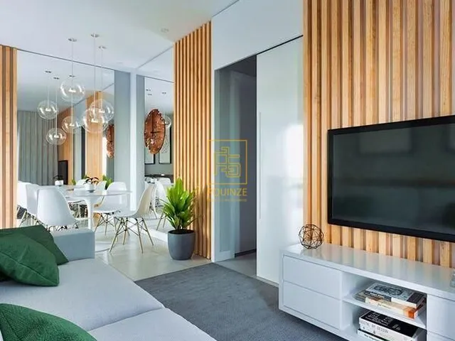 Imagem 13: Viva com lazer e praticidade no Avivah Residence Club em Blumenau