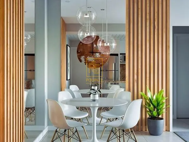 Imagem 15: Viva com lazer e praticidade no Avivah Residence Club em Blumenau