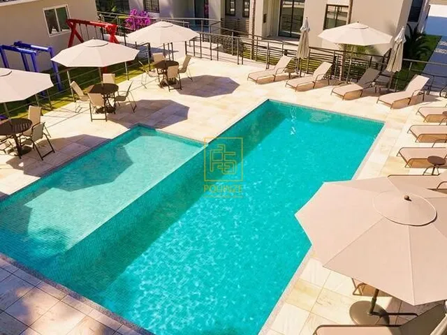 Imagem 14: Viva com lazer e praticidade no Avivah Residence Club em Blumenau