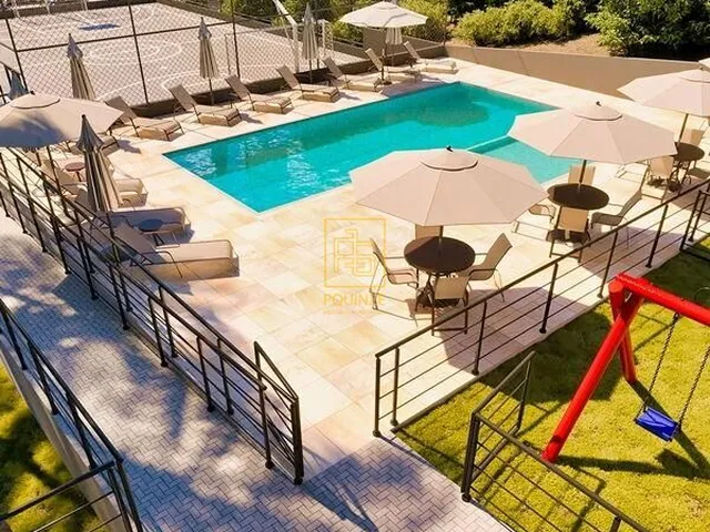 Imagem 10: Viva com lazer e praticidade no Avivah Residence Club em Blumenau