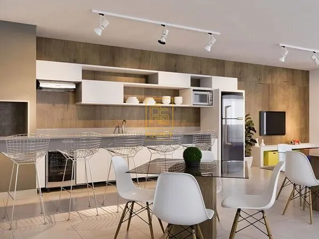 Imagem 7: Viva com lazer e praticidade no Avivah Residence Club em Blumenau