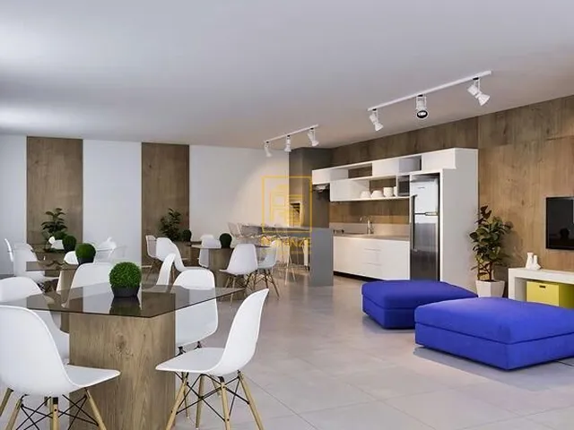 Imagem 6: Viva com lazer e praticidade no Avivah Residence Club em Blumenau