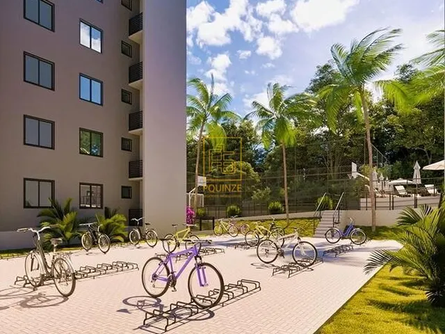 Imagem 12: Viva com lazer e praticidade no Avivah Residence Club em Blumenau