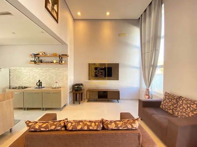 Imagem 5: Casa incrível no bairro dos Lagos!
