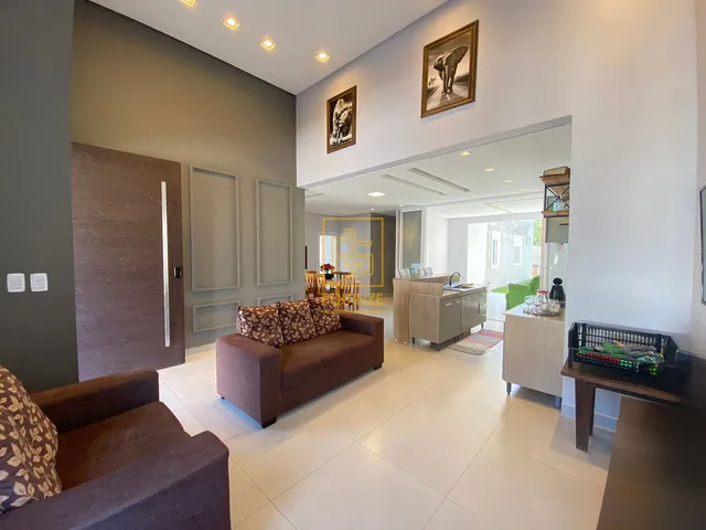 Imagem 3: Casa incrível no bairro dos Lagos!