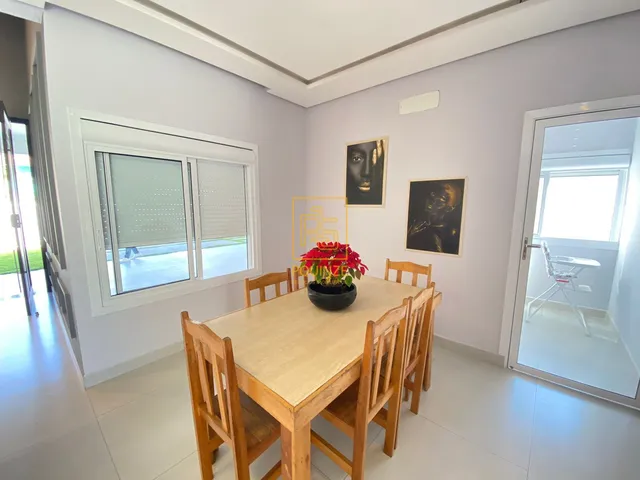 Imagem 15: Casa incrível no bairro dos Lagos!