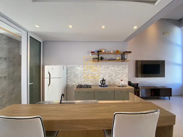 Imagem 7: Casa incrível no bairro dos Lagos!