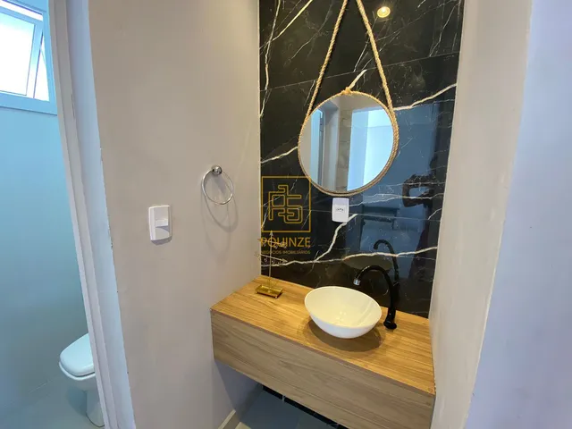 Imagem 11: Casa incrível no bairro dos Lagos!