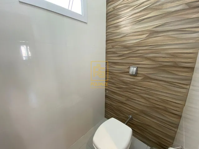 Imagem 2: Casa incrível no bairro dos Lagos!