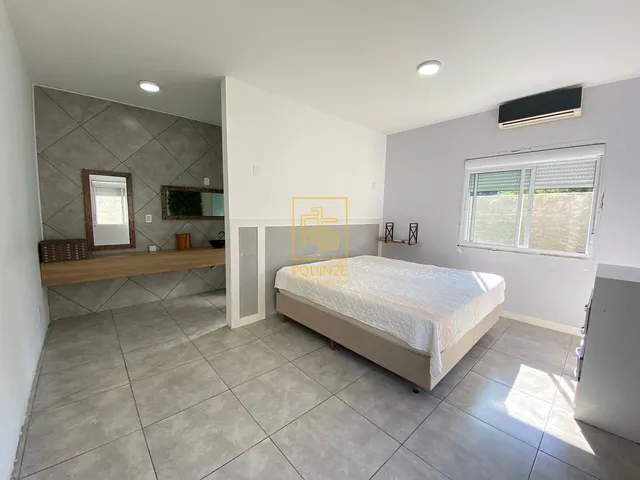 Imagem 8: Casa incrível no bairro dos Lagos!