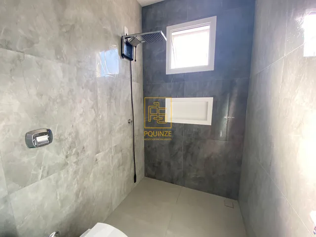 Imagem 16: Casa incrível no bairro dos Lagos!