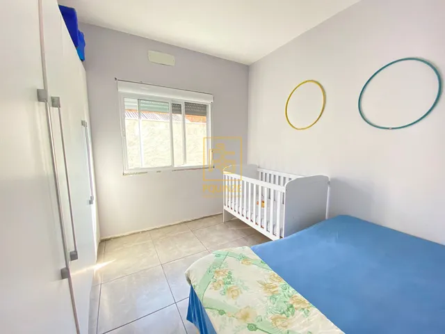 Imagem 10: Casa incrível no bairro dos Lagos!