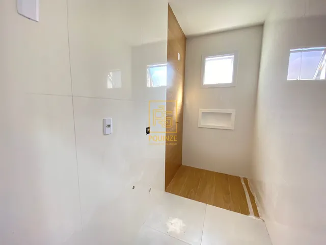 Imagem 14: Casa incrível no bairro dos Lagos!