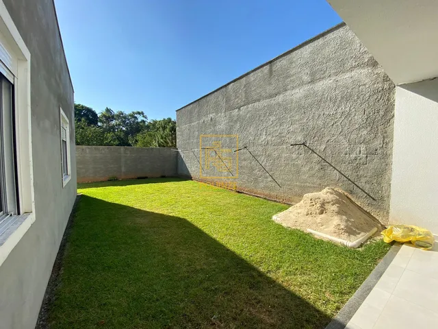 Imagem 9: Casa incrível no bairro dos Lagos!