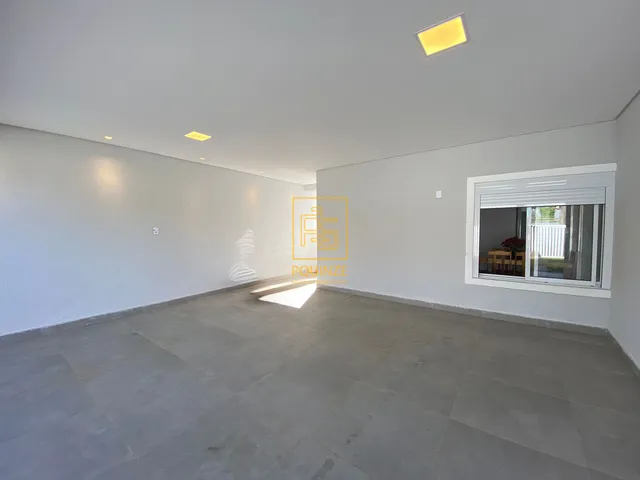 Imagem 6: Casa incrível no bairro dos Lagos!