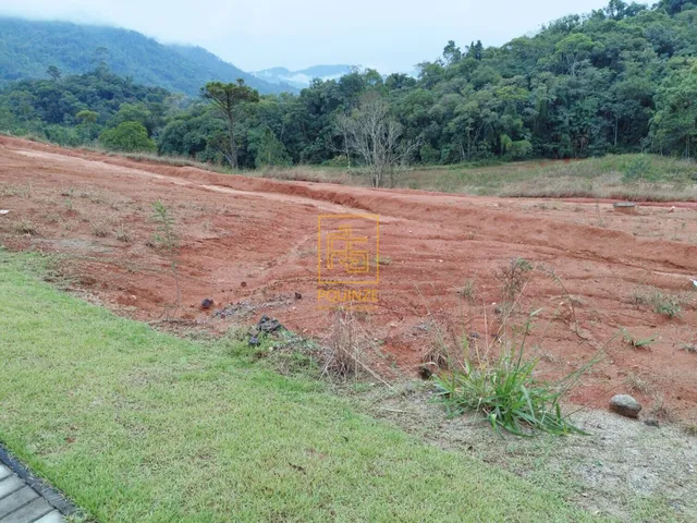 Imagem 3: Terreno no Bairro Araponguinhas em Timbó