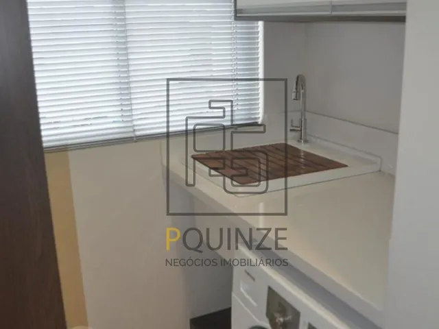 Imagem 5: Apartamento com 1 suíte + 1 quarto ao lado da FURB