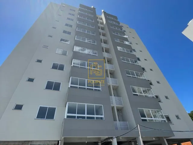 Imagem: EXCLUSIVIDADE - Viva com qualidade no Residencial
