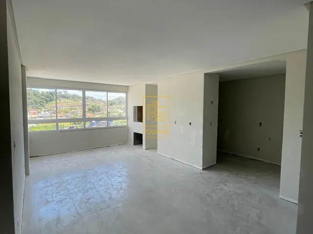 Imagem 9: EXCLUSIVIDADE - Viva com qualidade no Residencial Park Europeu em Timbó