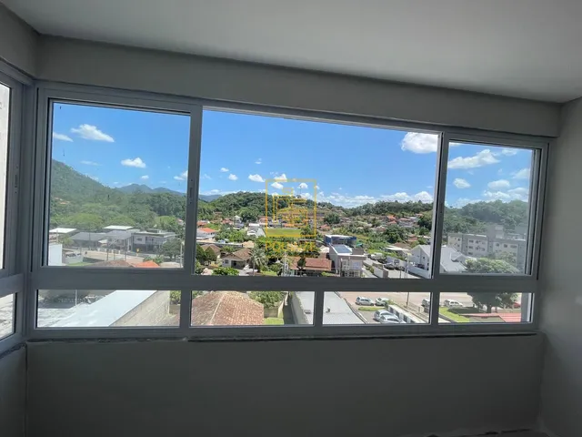 Imagem 8: EXCLUSIVIDADE - Viva com qualidade no Residencial Park Europeu em Timbó