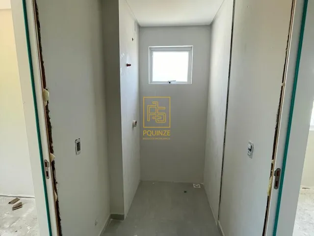 Imagem 3: EXCLUSIVIDADE - Viva com qualidade no Residencial Park Europeu em Timbó