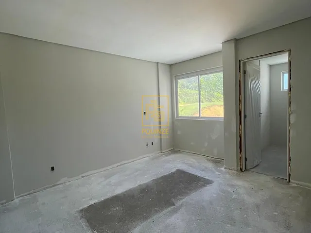 Imagem 5: EXCLUSIVIDADE - Viva com qualidade no Residencial Park Europeu em Timbó